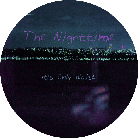 The Nighttime