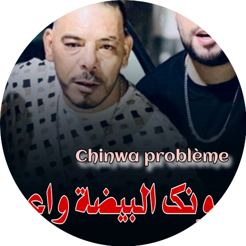 Chinwa Problem