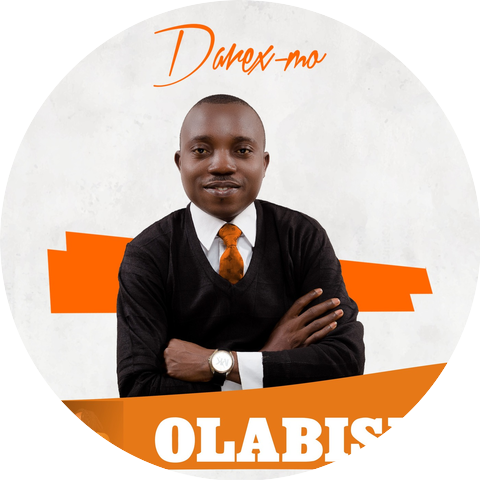 Darex-Mo