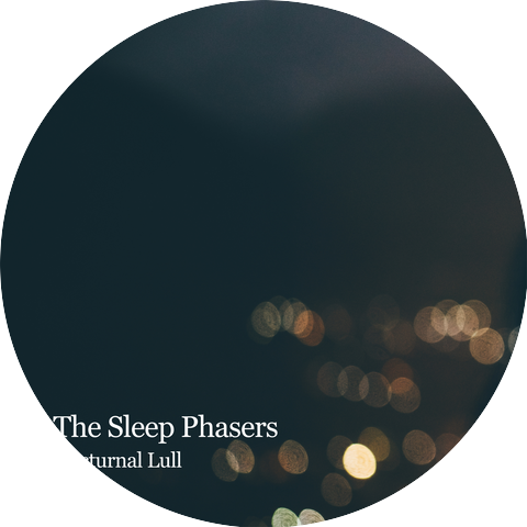 The Sleep Phasers