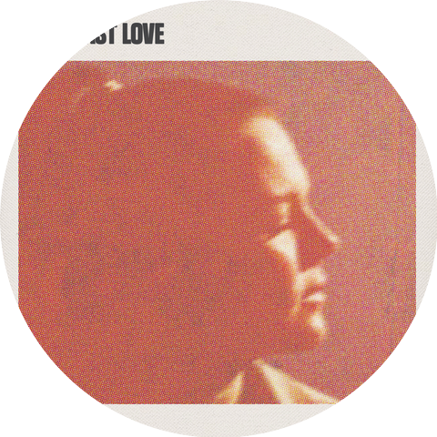 Lindy Cofer & Circuit Rider Music