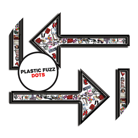 Plastic Fuzz
