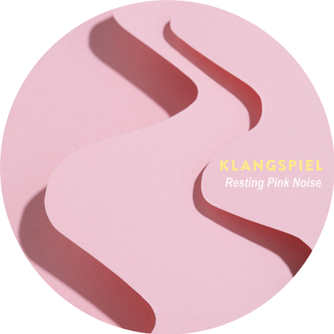 Klangspiel