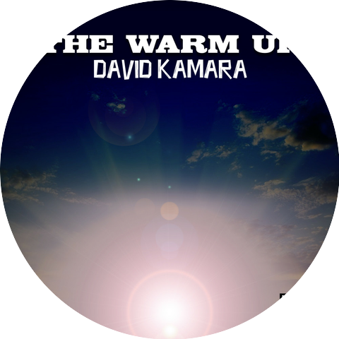 David Kamara
