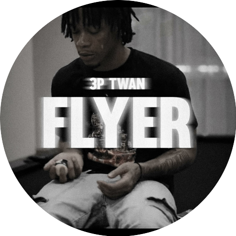 3p Twan