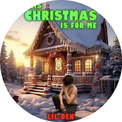 Lil Den