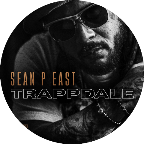 Sean P East