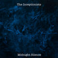 The Inceptionists