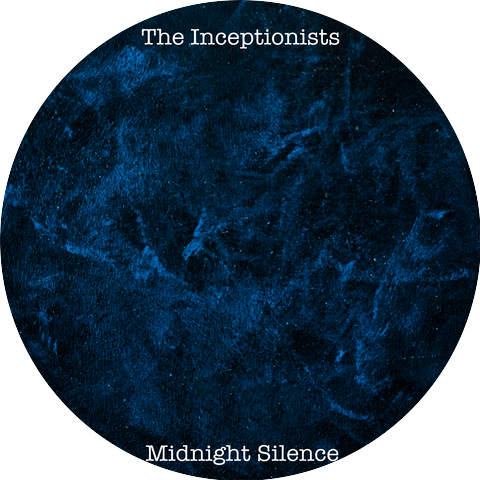 The Inceptionists