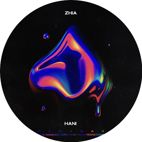 ZHIA