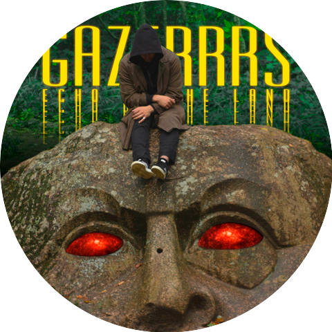 GAZERRRS