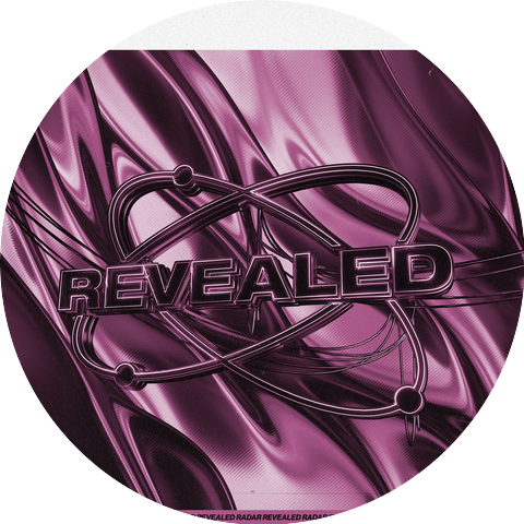 TANG and Revealed Recordings