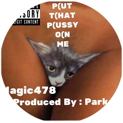 Magic478