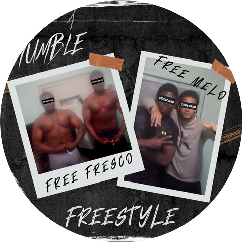 BK Humble