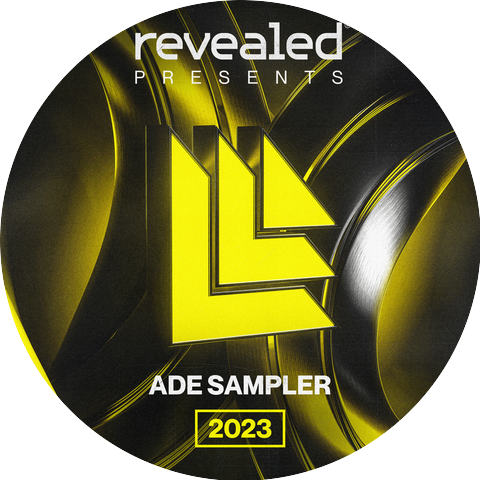 Revealed Recordings