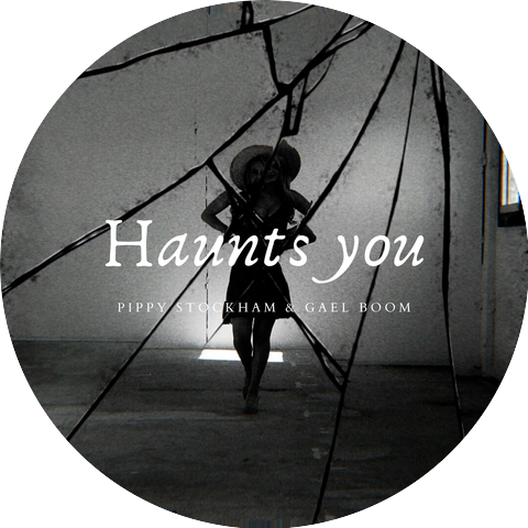 Pippy Stockham and Gael Boom