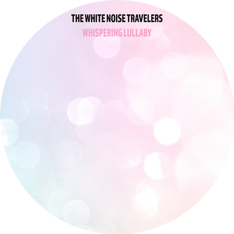 The White Noise Travelers