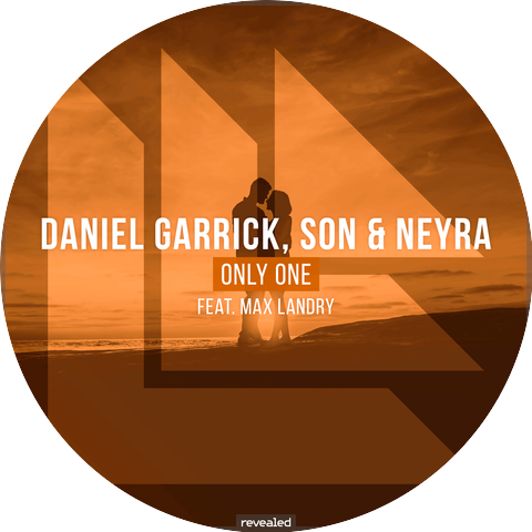Daniel Garrick, SƠN and Neyra