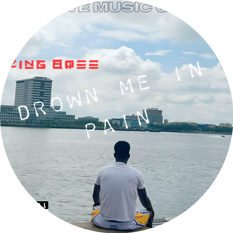 King Bree