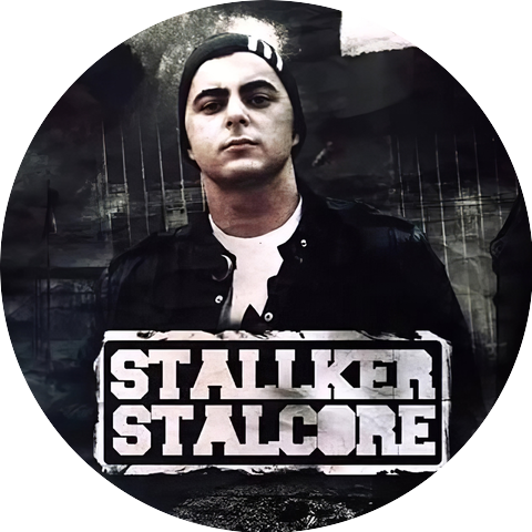 Stallker