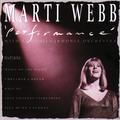 Marti Webb & The Philharmonia Orchestra