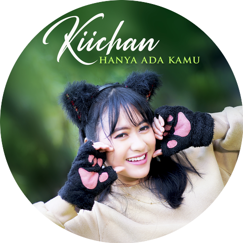 Kiichan
