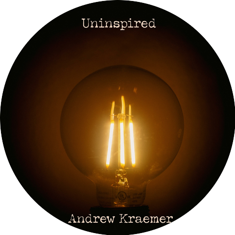 Andrew Kraemer