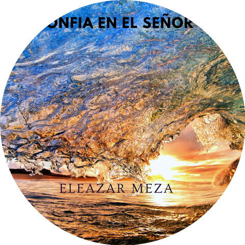 Eleazar meza