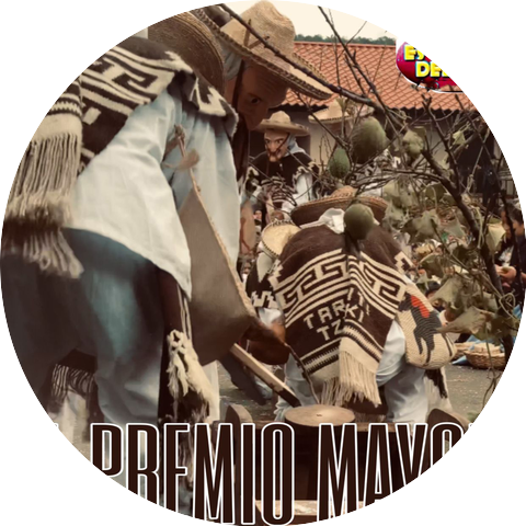 Banda Estrella Del Sur