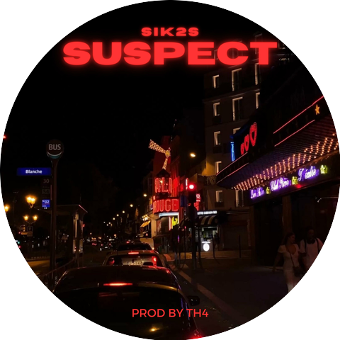 Sik2s
