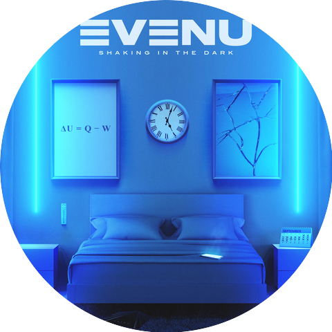 Evenu