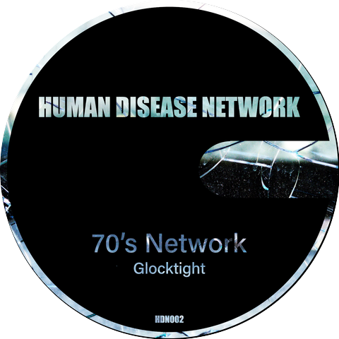 70's Network