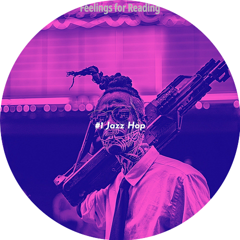 #1 Jazz Hop