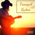Soothing Guitar