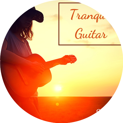 Soothing Guitar