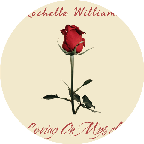 Rochelle Williams