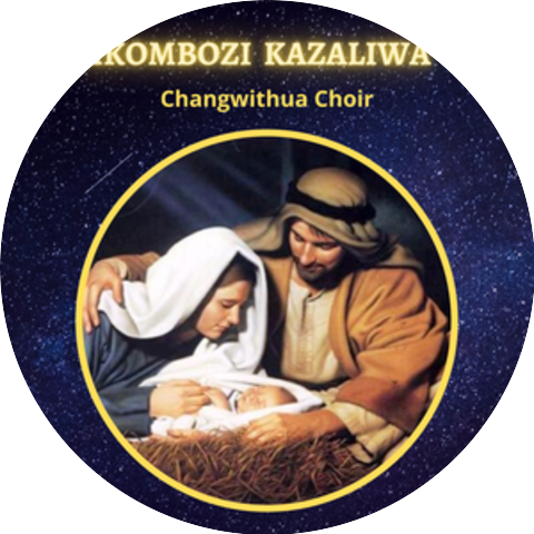 Changwithua Choir