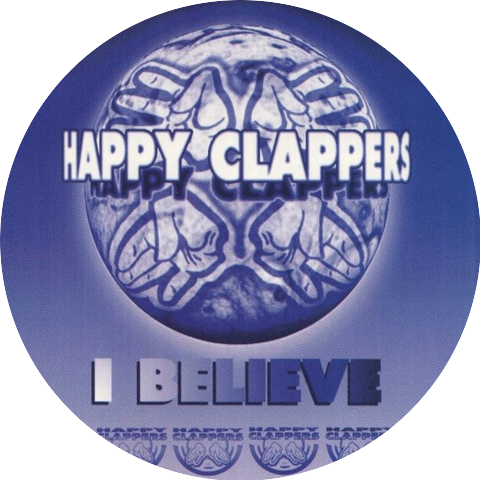 Happy Clappers