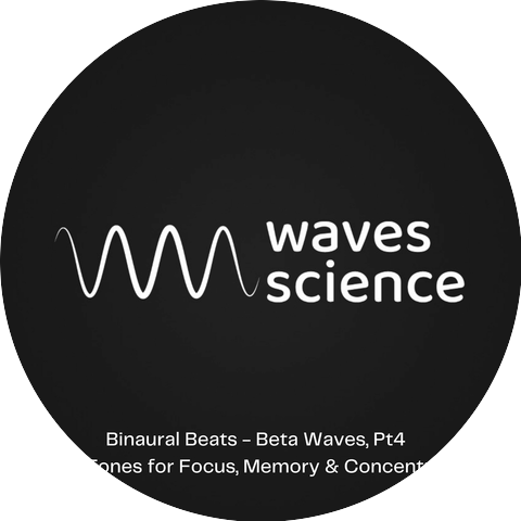 Waves Science