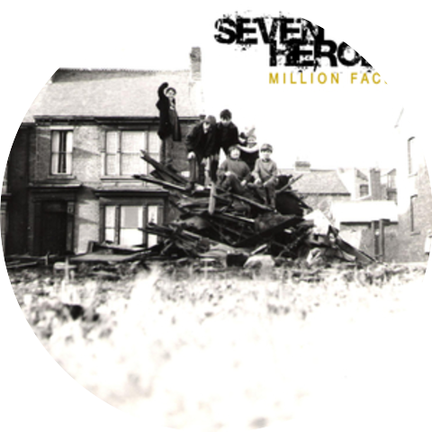Seven Heroes