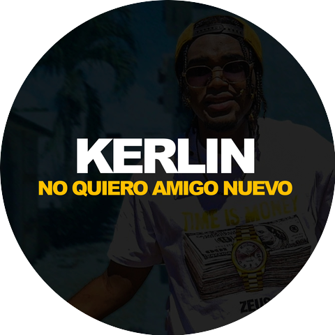 Kerlin