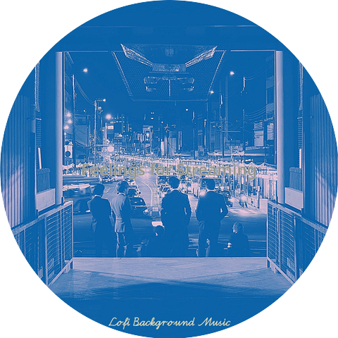 Lofi Background Music