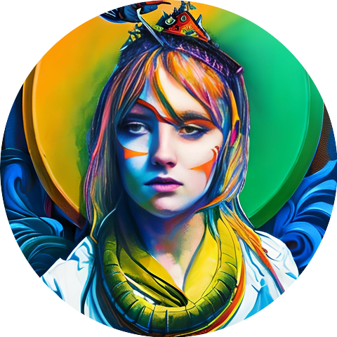 Syue