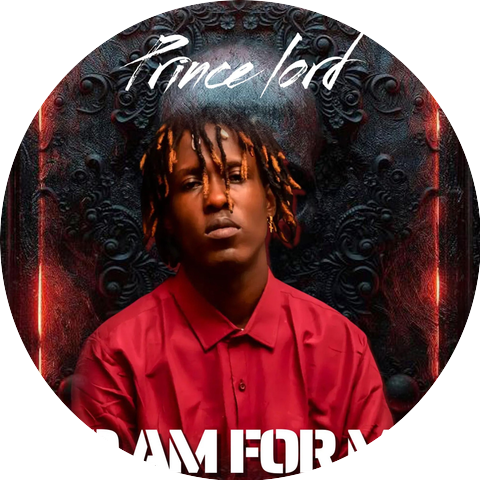 Prince Lord