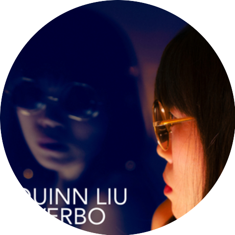 Quinn Liu