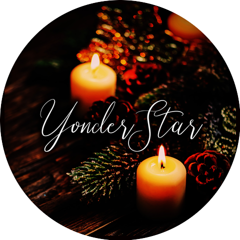 Elemental SoundWorks