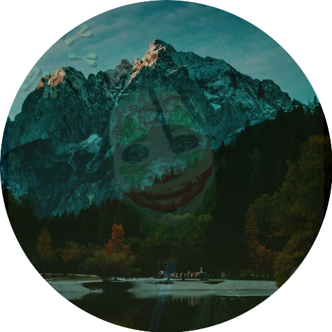KellyYung