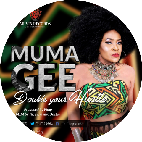 Muma Gee