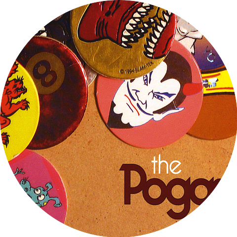 The Poggs