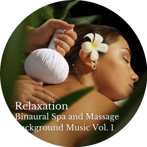 Massage Playlist